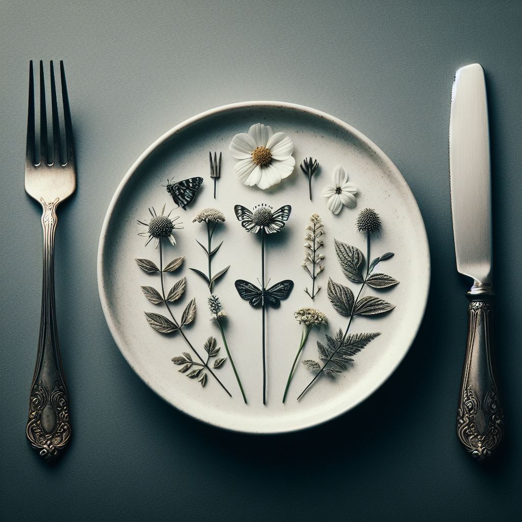 Döner Company - QR Menu